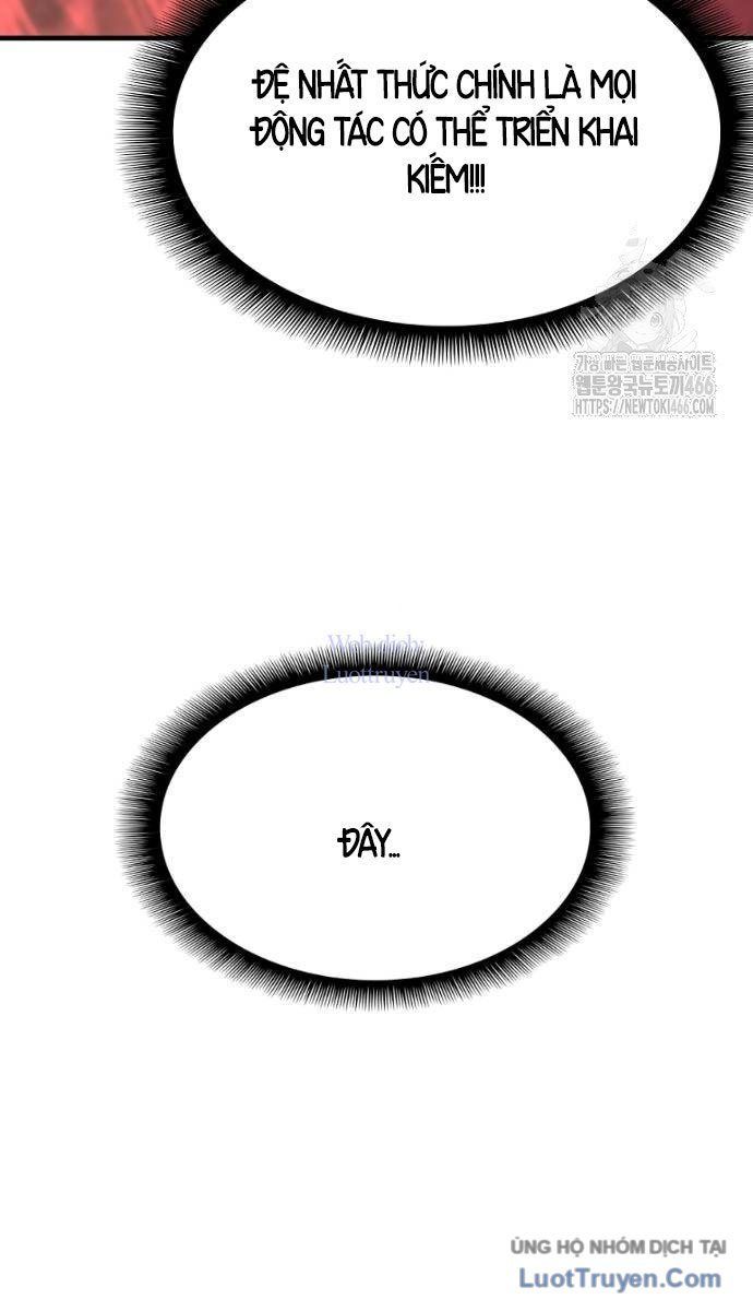 Nhất Hốt Đao Chapter 58 - 104