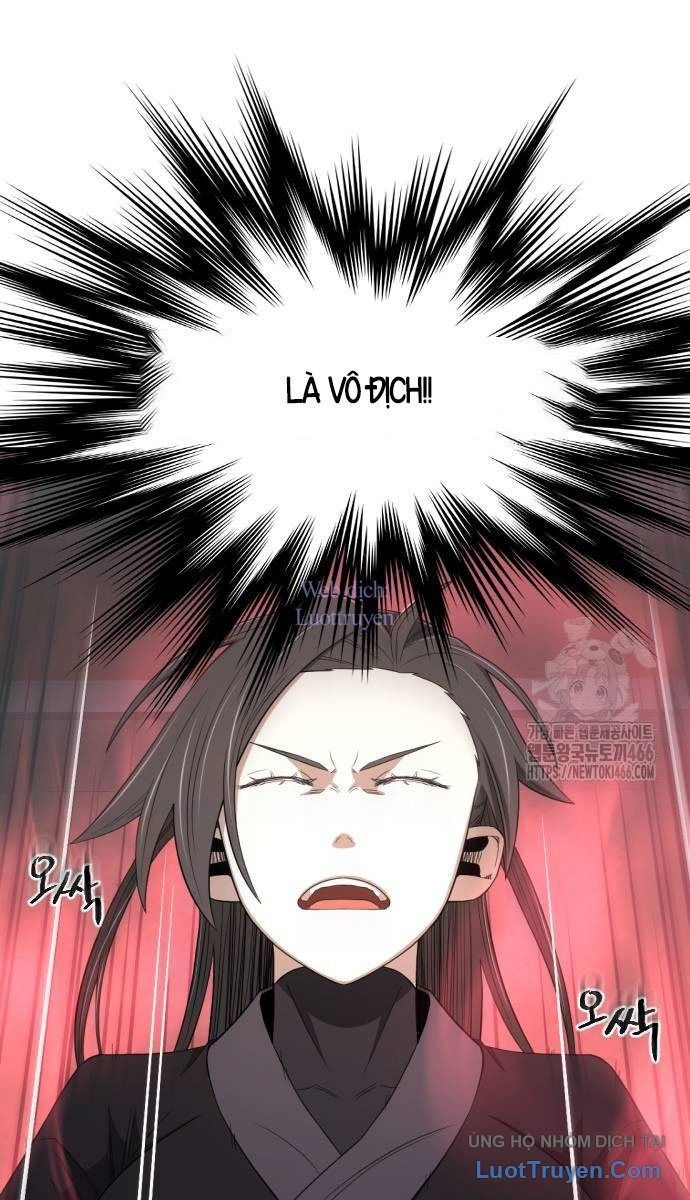 Nhất Hốt Đao Chapter 58 - 105