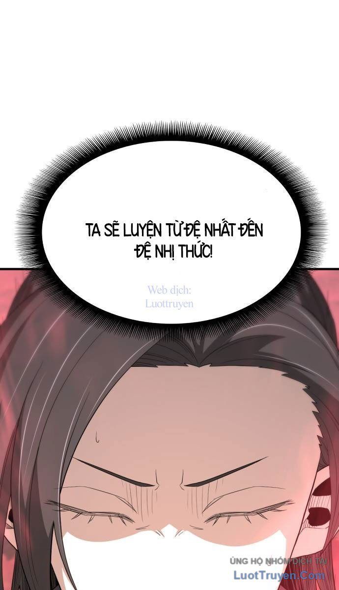 Nhất Hốt Đao Chapter 58 - 107