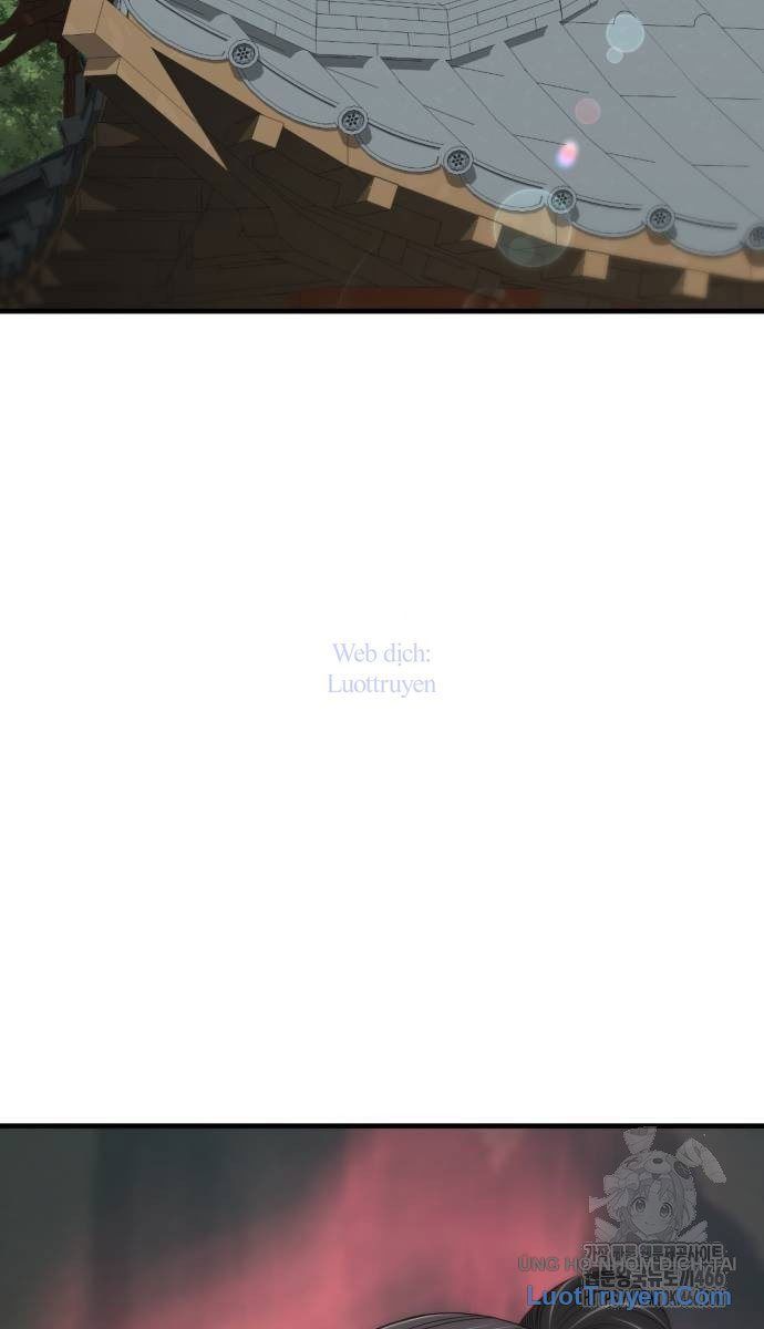 Nhất Hốt Đao Chapter 58 - 110