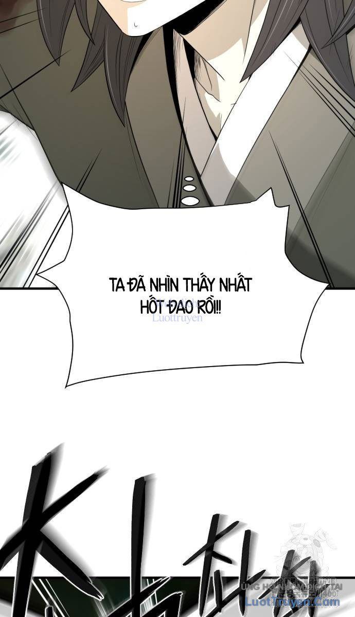 Nhất Hốt Đao Chapter 58 - 12