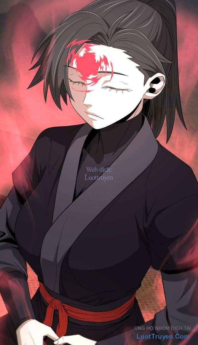 Nhất Hốt Đao Chapter 58 - 111