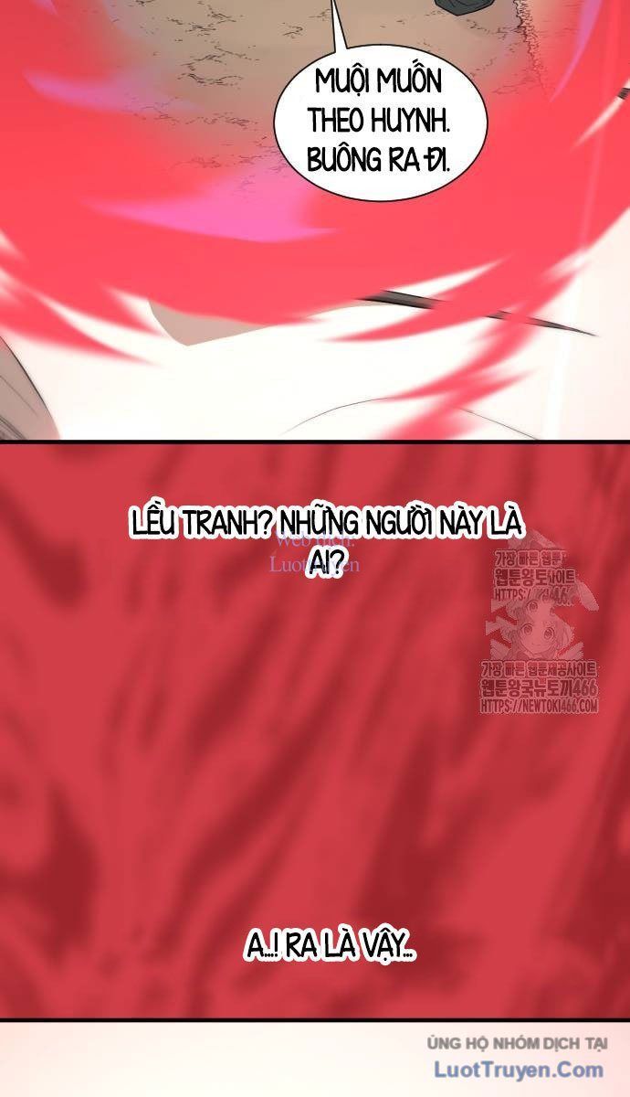 Nhất Hốt Đao Chapter 58 - 113