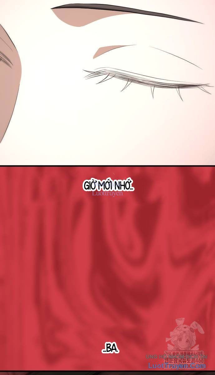 Nhất Hốt Đao Chapter 58 - 114