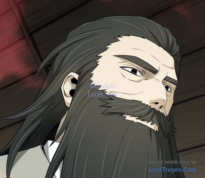 Nhất Hốt Đao Chapter 58 - 115