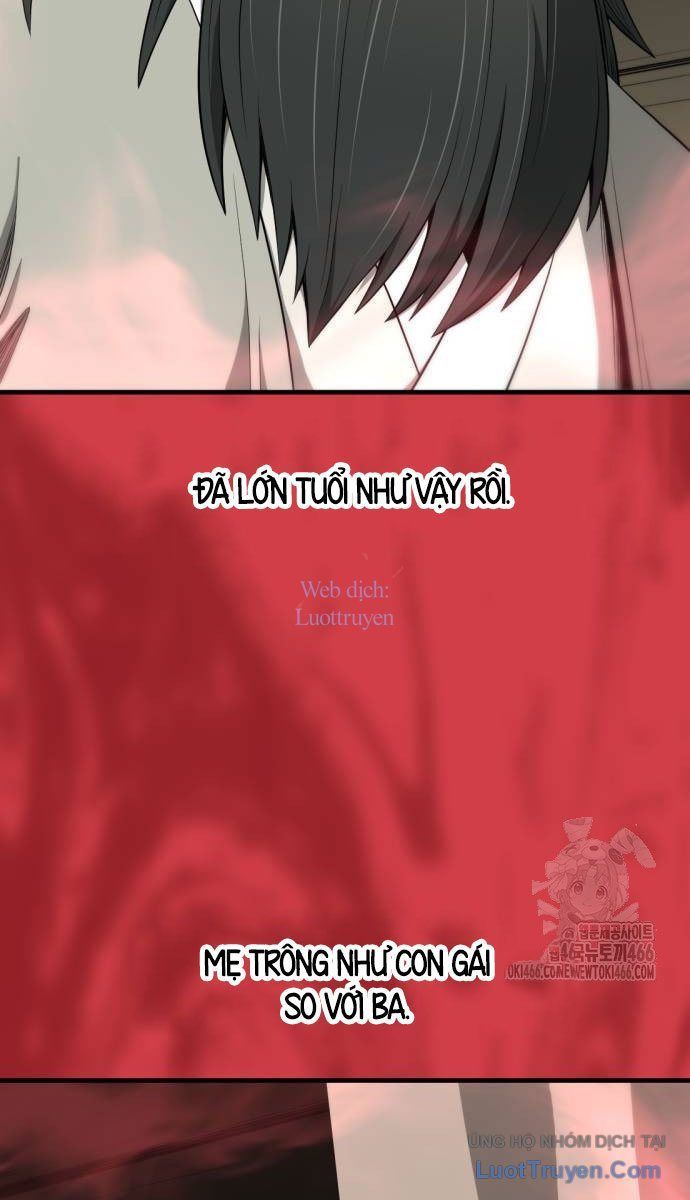 Nhất Hốt Đao Chapter 58 - 116