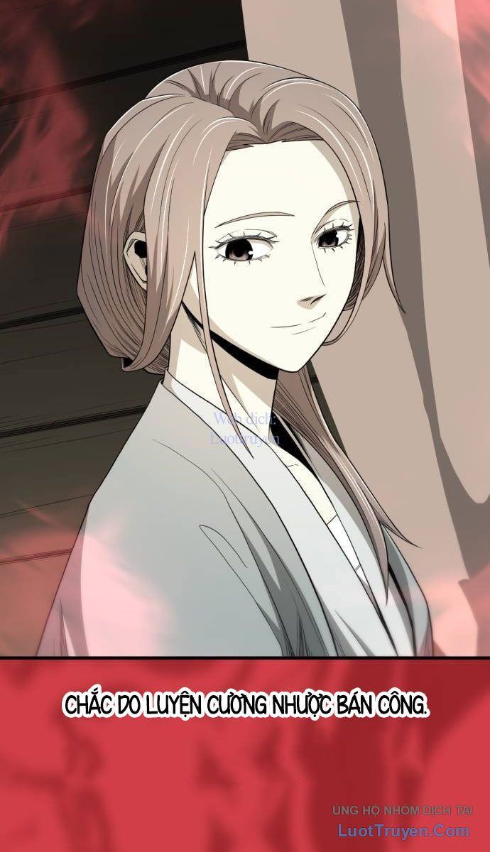 Nhất Hốt Đao Chapter 58 - 117