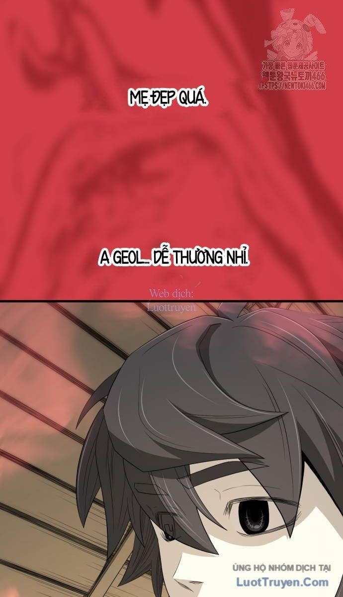 Nhất Hốt Đao Chapter 58 - 118