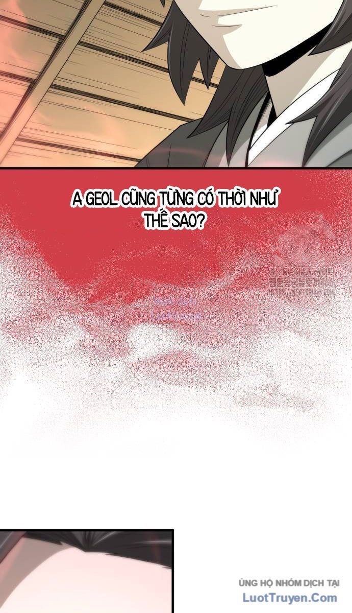 Nhất Hốt Đao Chapter 58 - 119