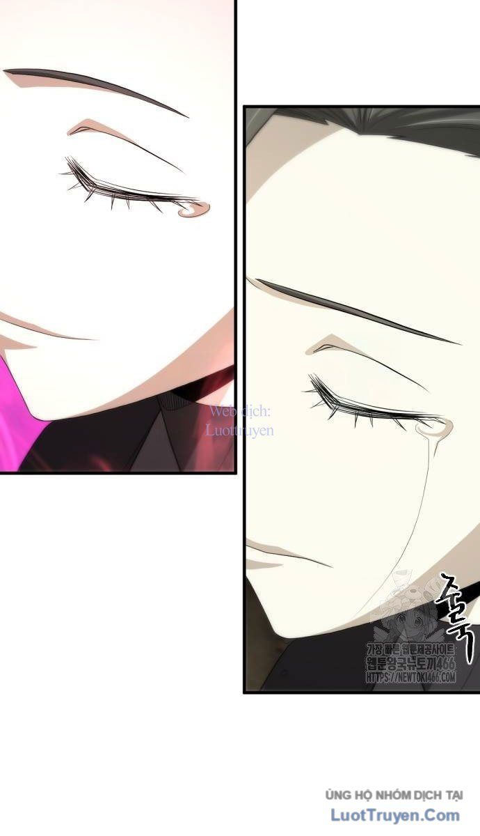 Nhất Hốt Đao Chapter 58 - 120