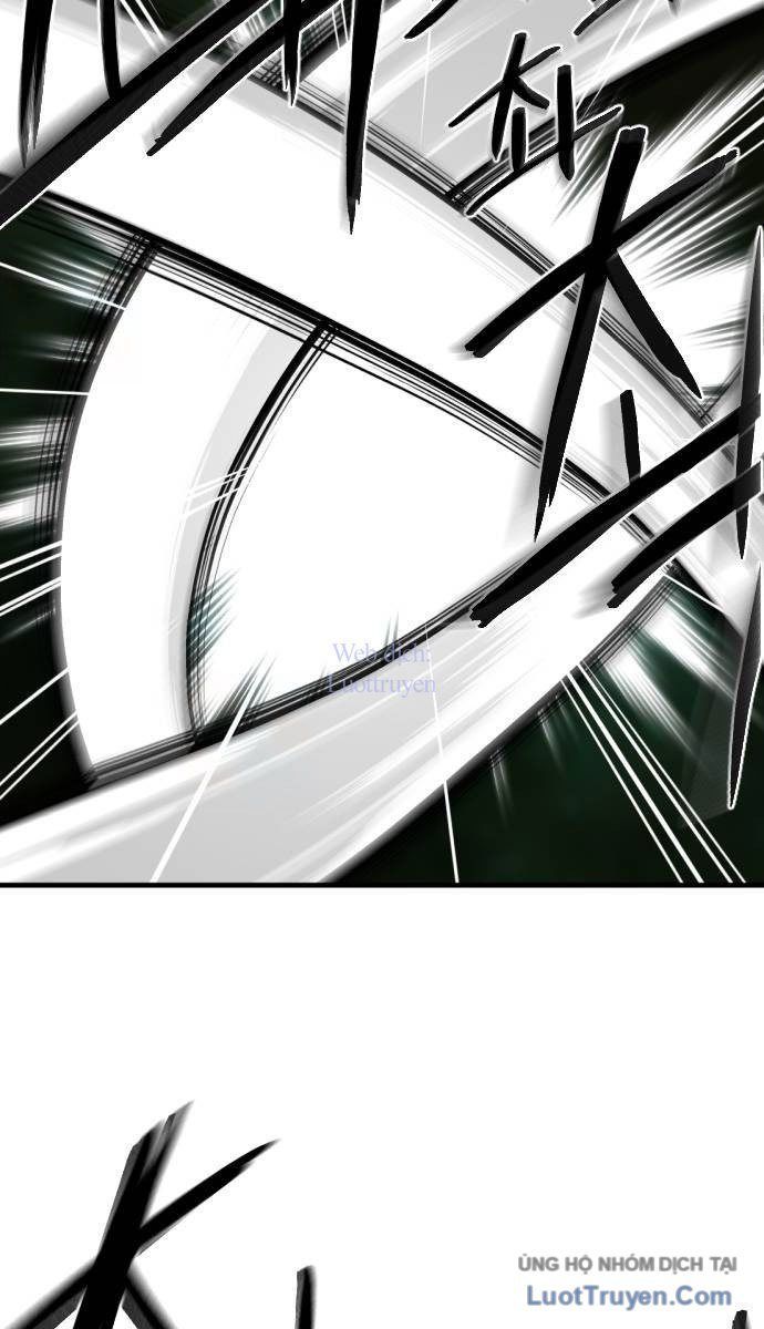 Nhất Hốt Đao Chapter 58 - 13