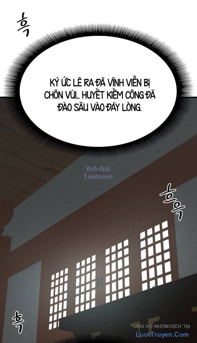 Nhất Hốt Đao Chapter 58 - 121