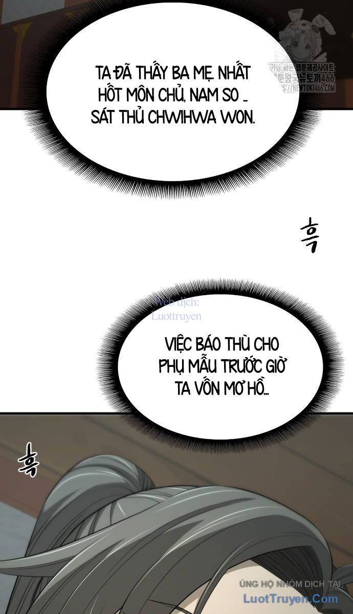 Nhất Hốt Đao Chapter 58 - 122