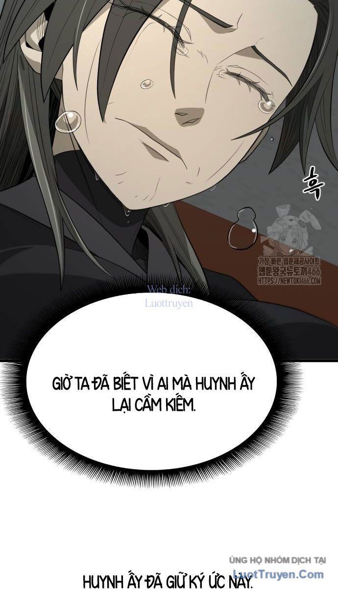 Nhất Hốt Đao Chapter 58 - 123