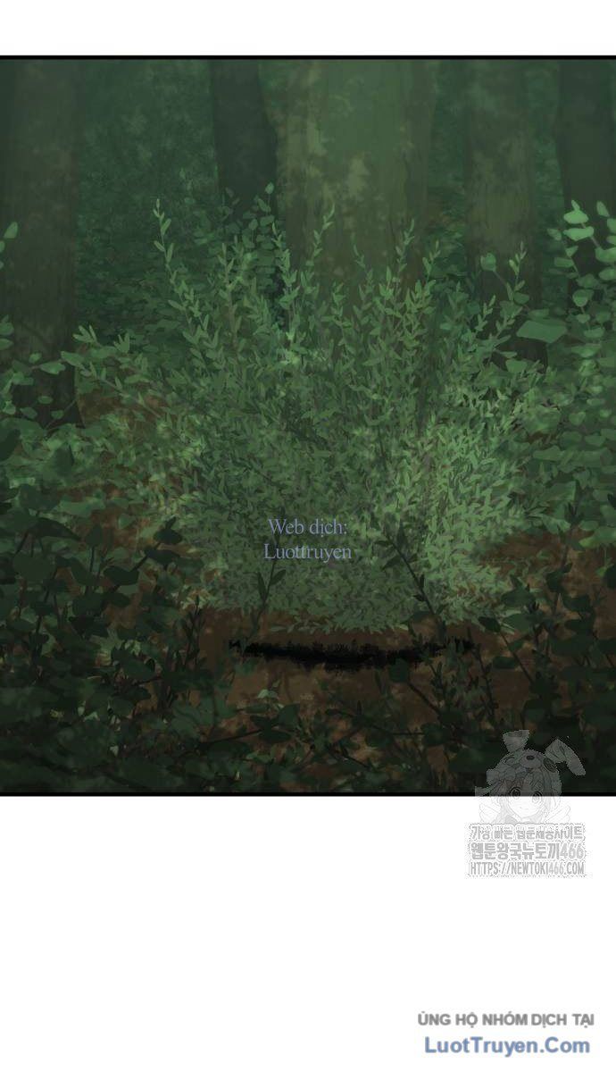Nhất Hốt Đao Chapter 58 - 124