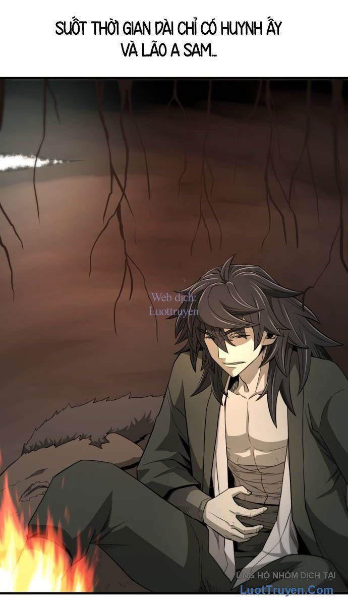 Nhất Hốt Đao Chapter 58 - 125