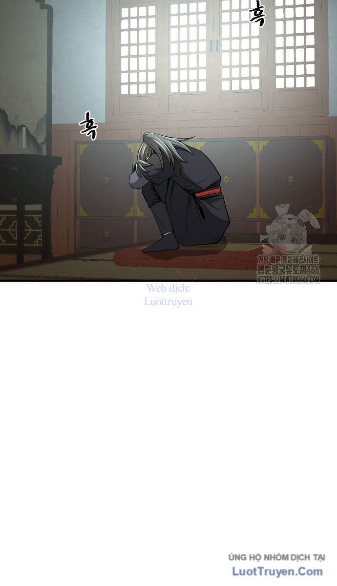 Nhất Hốt Đao Chapter 58 - 127