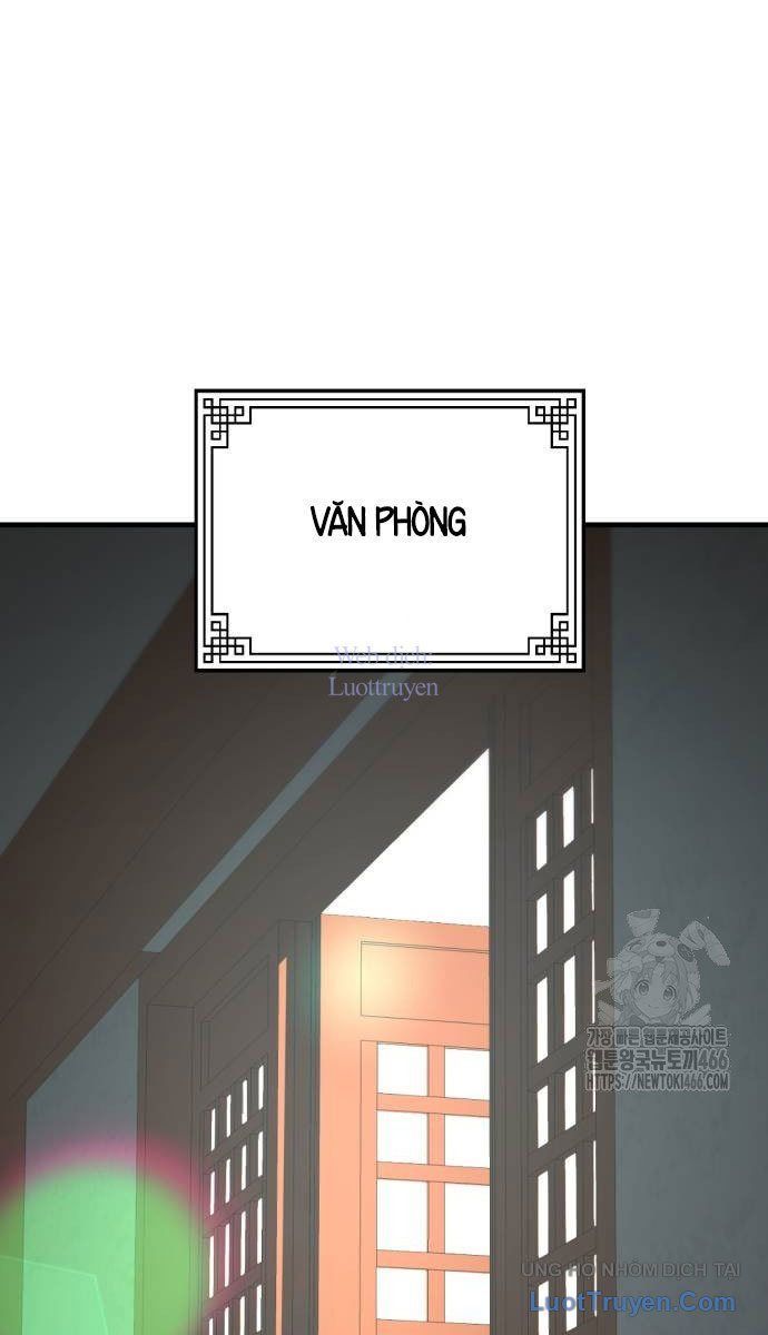 Nhất Hốt Đao Chapter 58 - 128