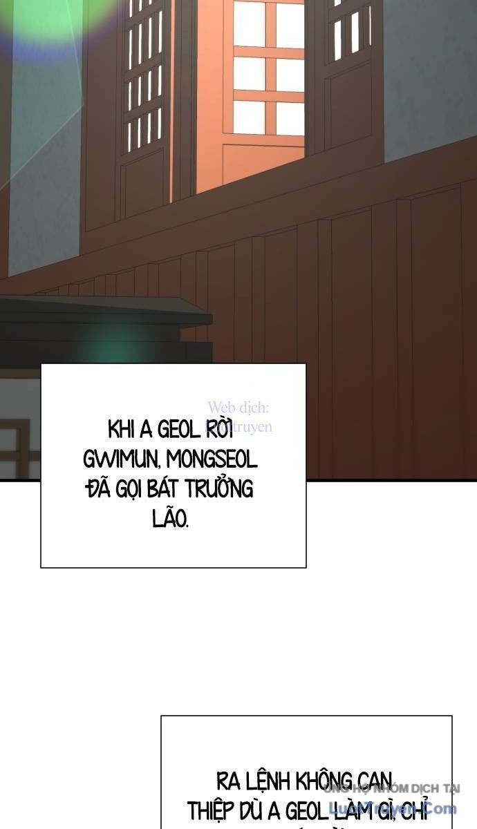 Nhất Hốt Đao Chapter 58 - 129