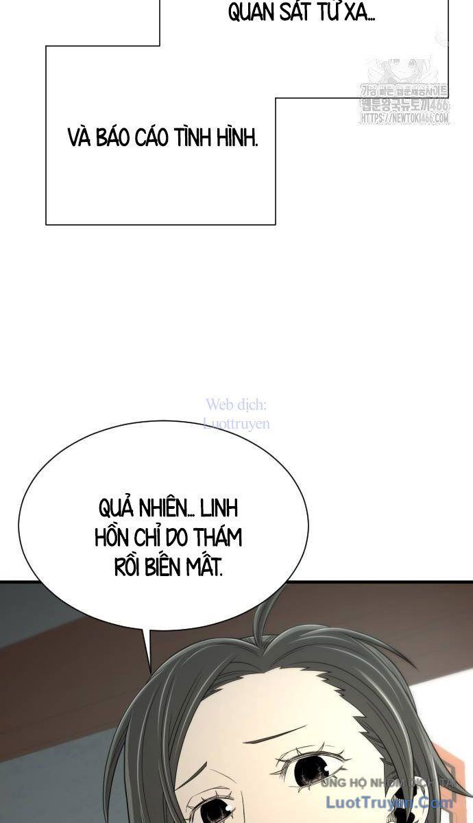 Nhất Hốt Đao Chapter 58 - 130