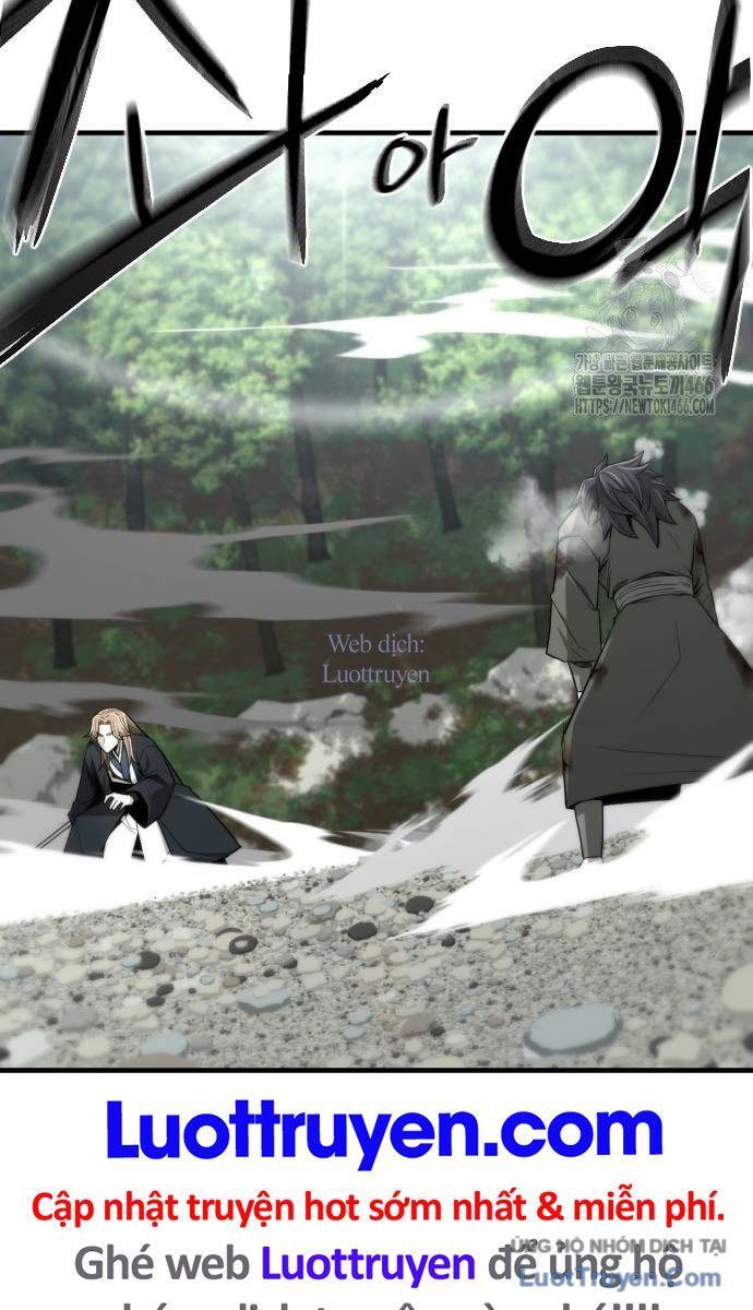 Nhất Hốt Đao Chapter 58 - 14