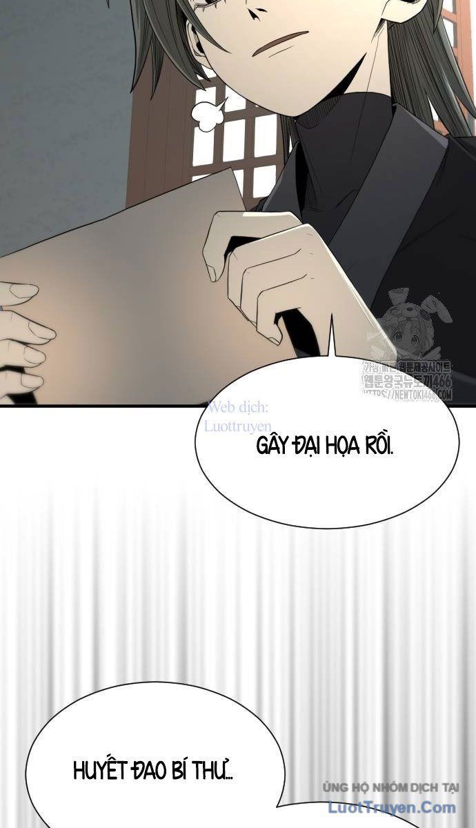 Nhất Hốt Đao Chapter 58 - 131