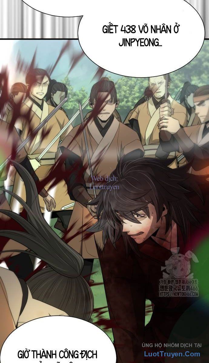 Nhất Hốt Đao Chapter 58 - 132