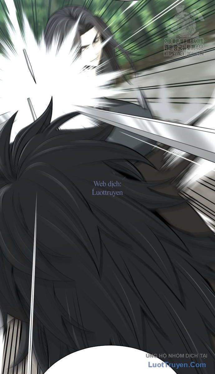 Nhất Hốt Đao Chapter 58 - 134