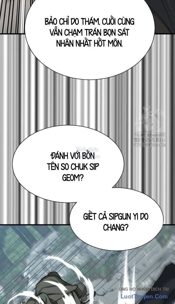 Nhất Hốt Đao Chapter 58 - 135