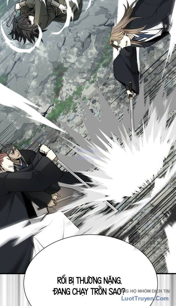 Nhất Hốt Đao Chapter 58 - 136