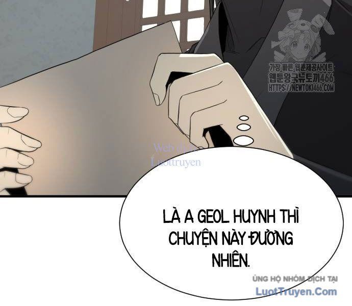 Nhất Hốt Đao Chapter 58 - 138