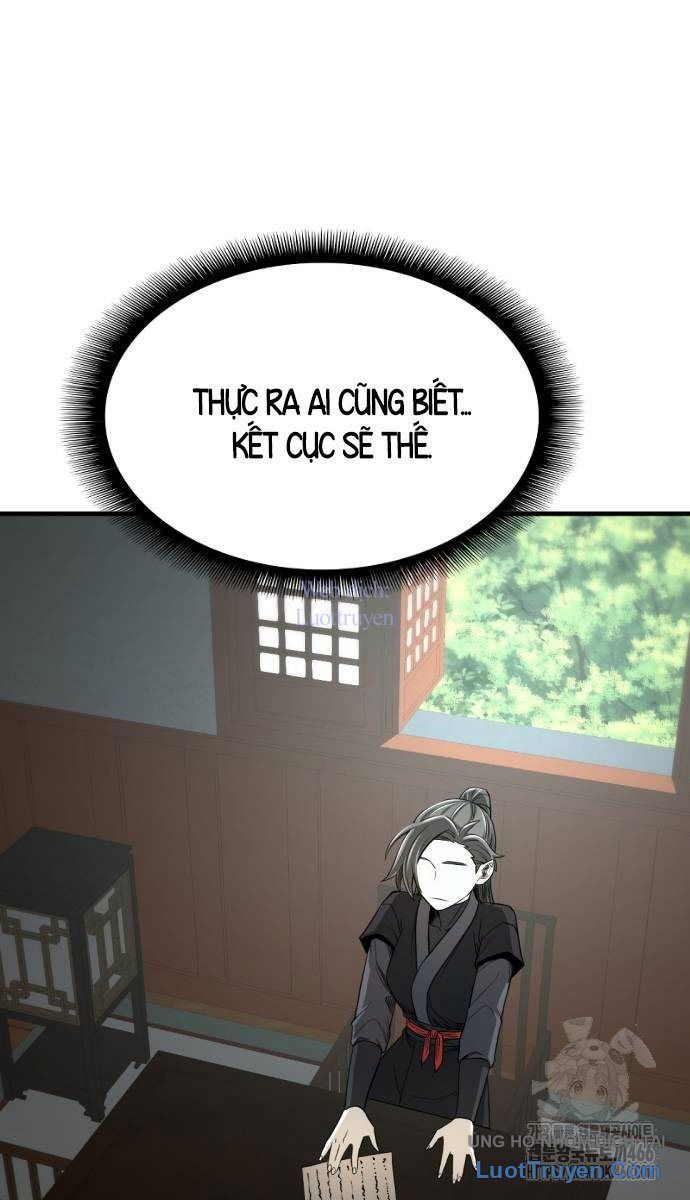 Nhất Hốt Đao Chapter 58 - 139