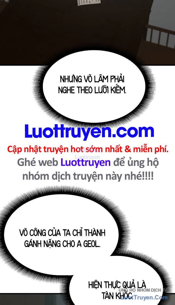 Nhất Hốt Đao Chapter 58 - 140