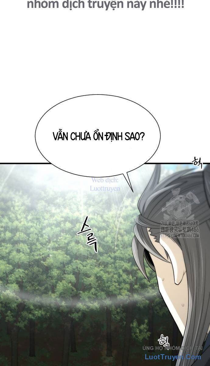 Nhất Hốt Đao Chapter 58 - 15