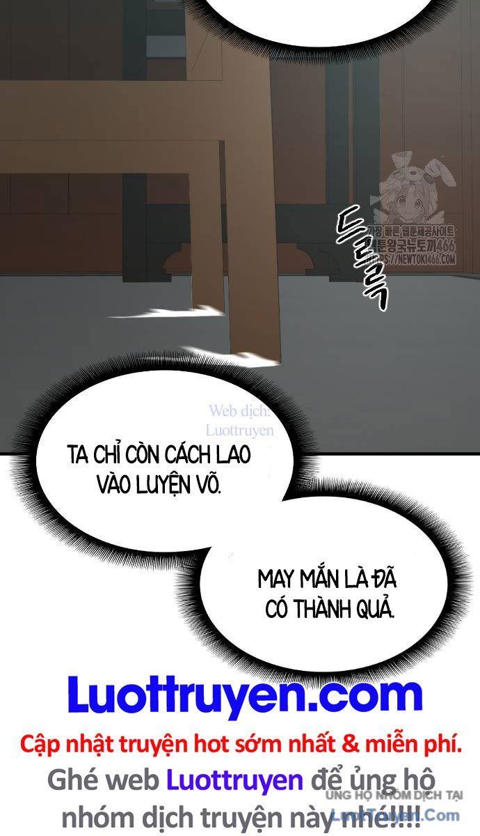 Nhất Hốt Đao Chapter 58 - 141