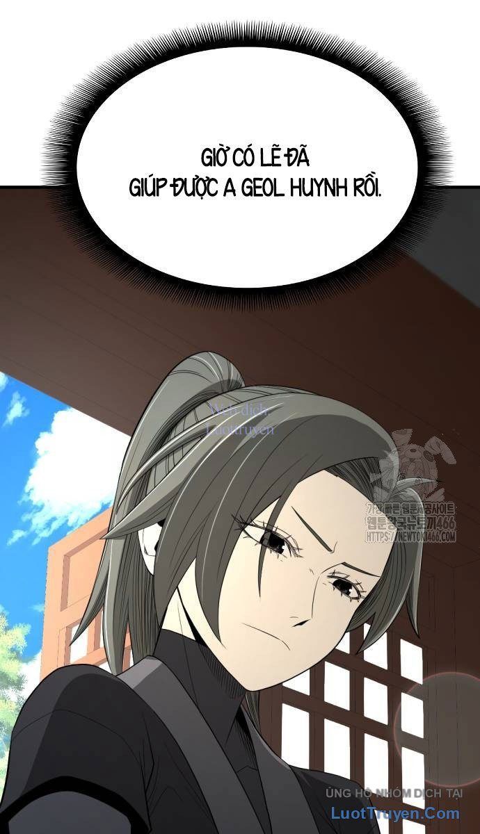 Nhất Hốt Đao Chapter 58 - 142