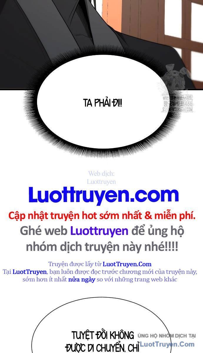 Nhất Hốt Đao Chapter 58 - 145