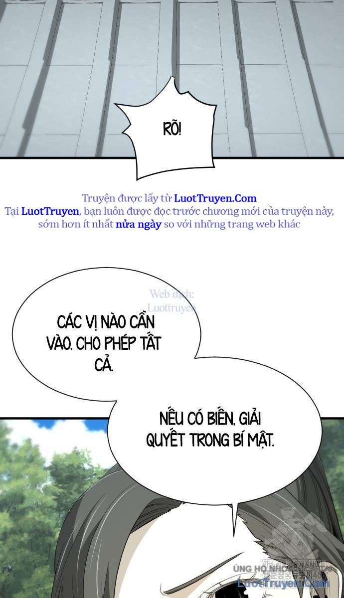 Nhất Hốt Đao Chapter 58 - 147