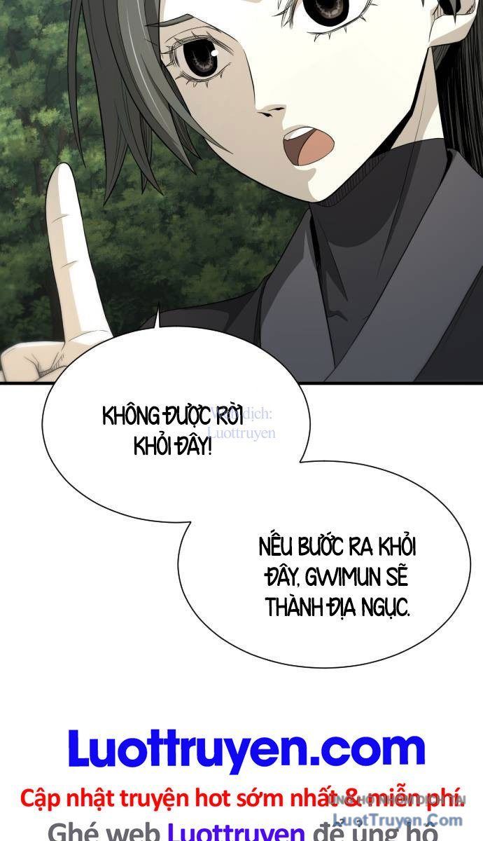 Nhất Hốt Đao Chapter 58 - 148