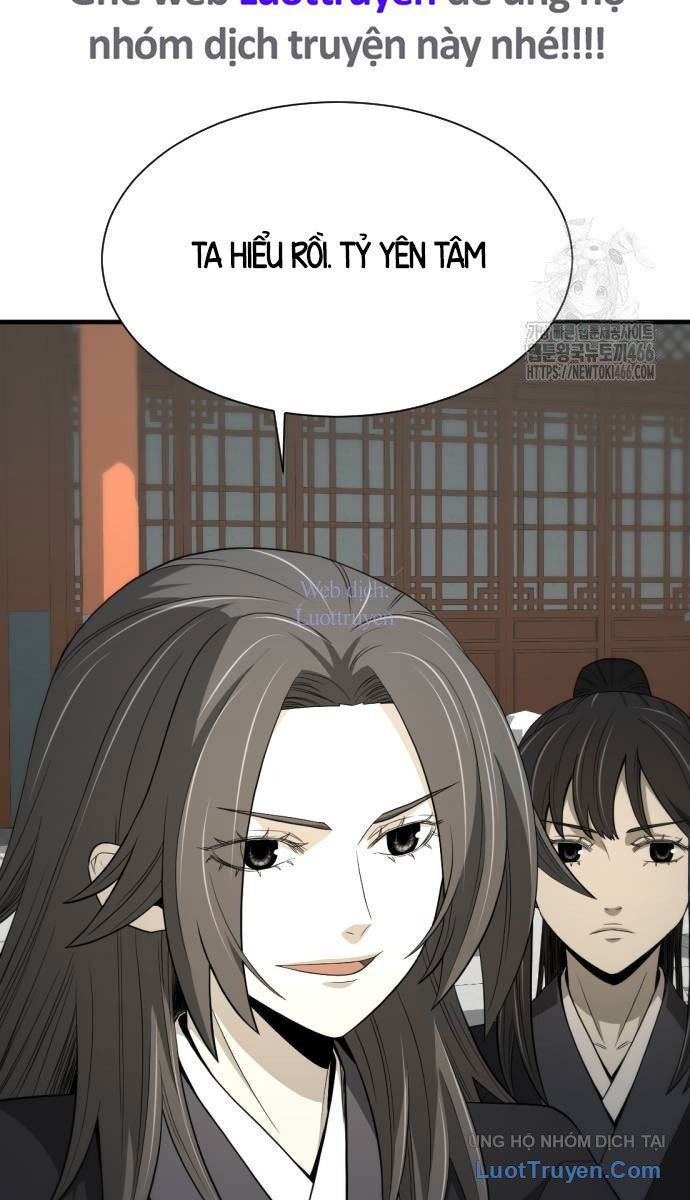 Nhất Hốt Đao Chapter 58 - 149