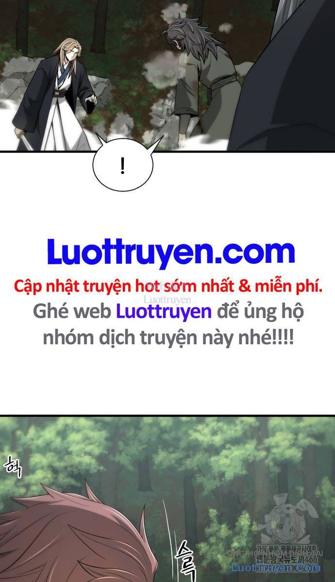 Nhất Hốt Đao Chapter 58 - 16