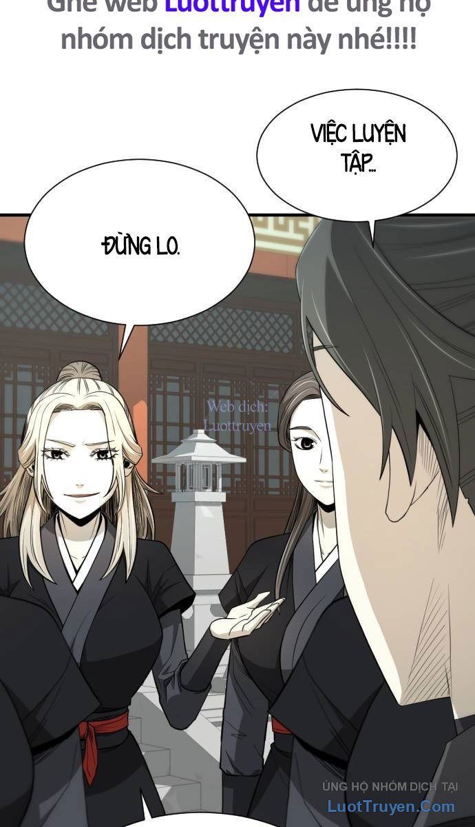 Nhất Hốt Đao Chapter 58 - 152