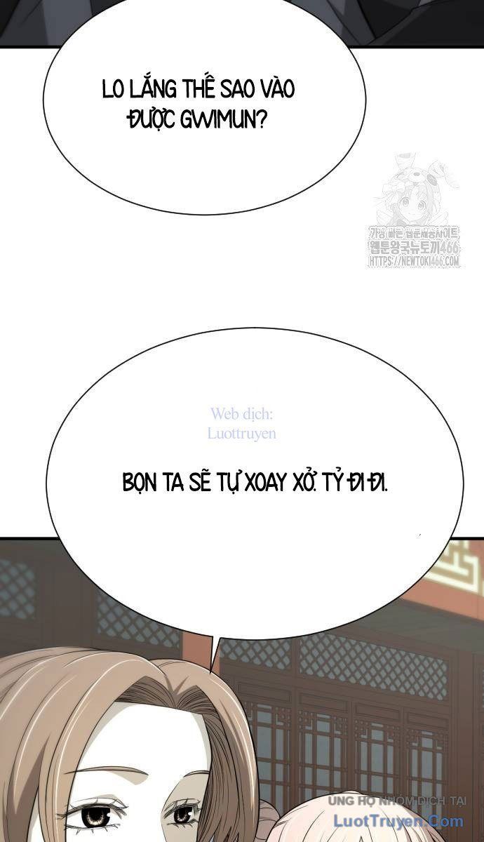 Nhất Hốt Đao Chapter 58 - 153