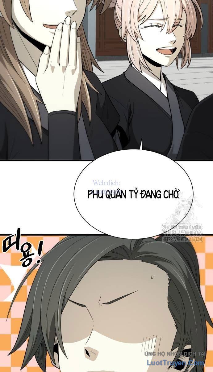 Nhất Hốt Đao Chapter 58 - 154