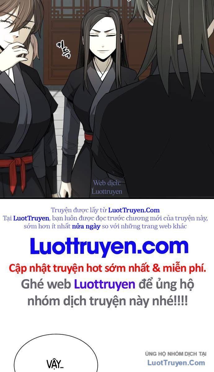 Nhất Hốt Đao Chapter 58 - 156