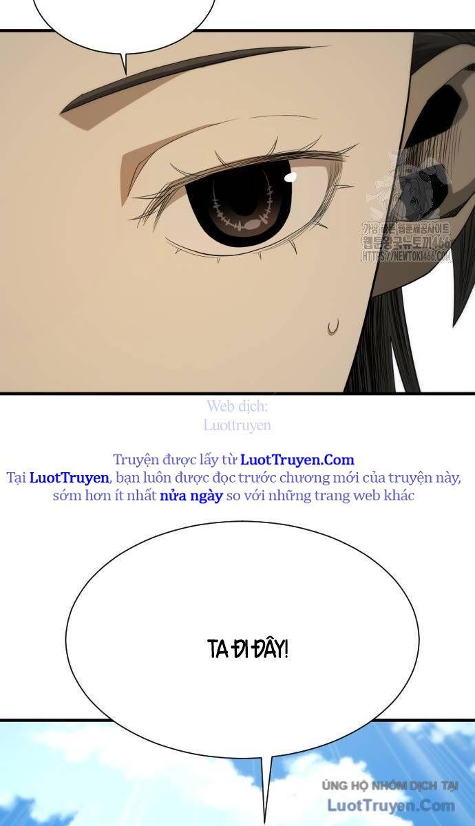 Nhất Hốt Đao Chapter 58 - 157
