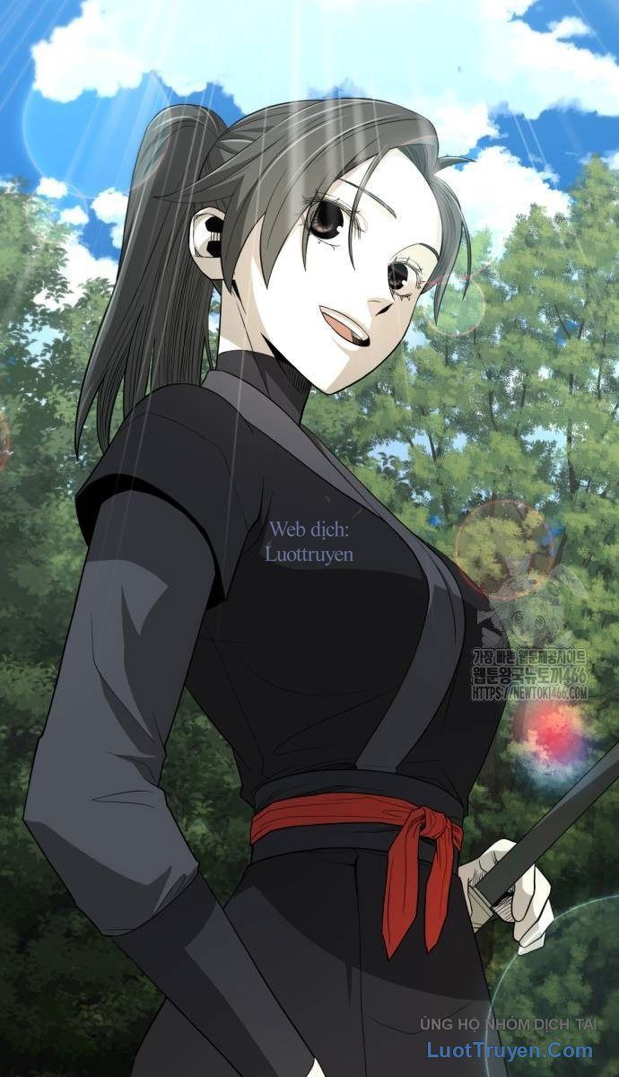 Nhất Hốt Đao Chapter 58 - 158