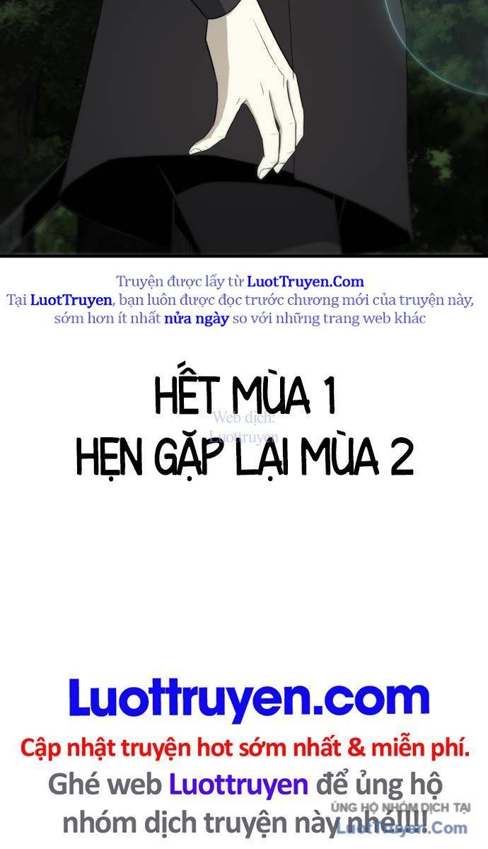 Nhất Hốt Đao Chapter 58 - 159