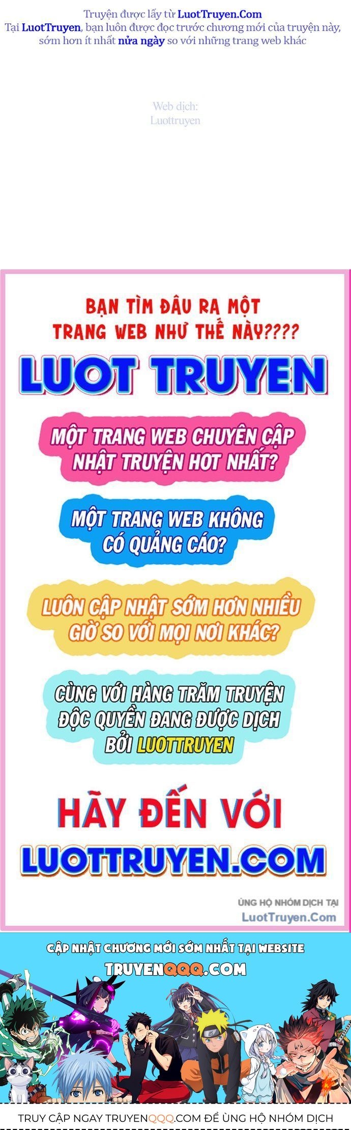 Nhất Hốt Đao Chapter 58 - 160