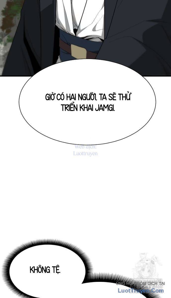 Nhất Hốt Đao Chapter 58 - 20